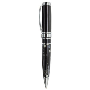 Stylo USB 32Go "Balmoral" Pierre Cardin