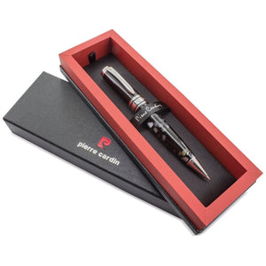 Stylo USB 32Go "Balmoral" Pierre Cardin