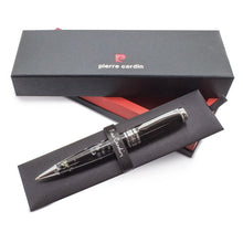 Charger l&#39;image dans la galerie, Stylo USB 32Go &quot;Balmoral&quot; Pierre Cardin