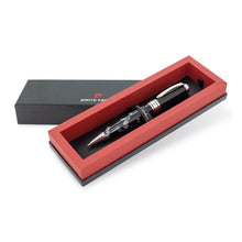 Charger l&#39;image dans la galerie, Stylo USB 32Go &quot;Balmoral&quot; Pierre Cardin
