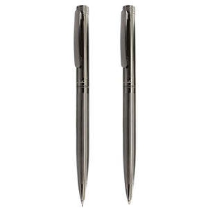 Set stylo et porte-mine