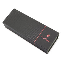 Charger l&#39;image dans la galerie, Set stylo et porte-mine&quot;Sanluis&quot; Pierre Cardin