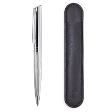 Charger l&#39;image dans la galerie, Stylo avec couvercle &quot;Sancti Pietri&quot; Pierre Cardin