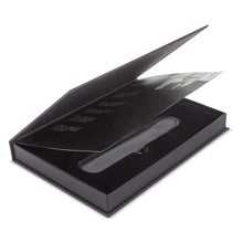 Charger l&#39;image dans la galerie, Stylo avec couvercle &quot;Sancti Pietri&quot; Pierre Cardin