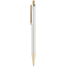 Charger l&#39;image dans la galerie, Stylo argent Maciza argentium Pierre Cardin