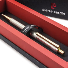 Charger l&#39;image dans la galerie, Stylo argent Maciza argentium Pierre Cardin