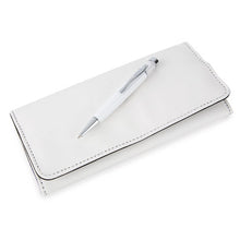 Charger l&#39;image dans la galerie, Stylo bijou avec étui Pierre Cardin