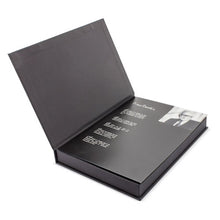 Charger l&#39;image dans la galerie, Set stylo + plume &quot;Ferrara&quot; Pierre Cardin