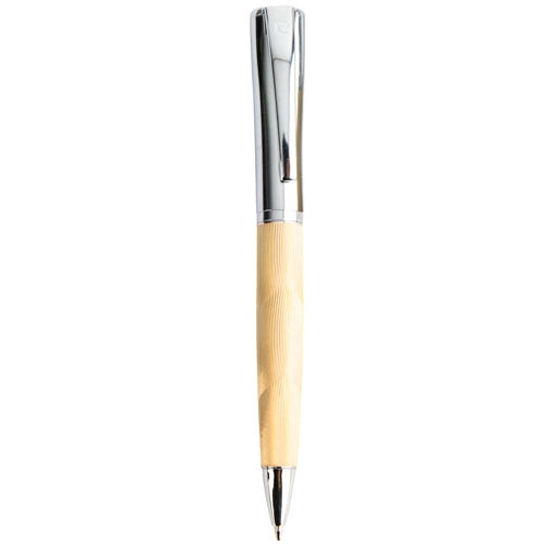 Stylo 