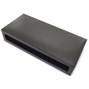 Stylo "Ferrara" Pierre Cardin