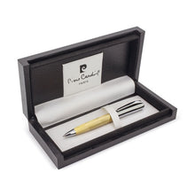 Charger l&#39;image dans la galerie, Stylo &quot;Ferrara&quot; Pierre Cardin