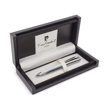 Charger l&#39;image dans la galerie, Stylo &quot;Ferrara&quot; Pierre Cardin