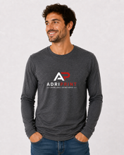 Charger l'image dans la galerie, T-shirt Sol's imperial manche longue