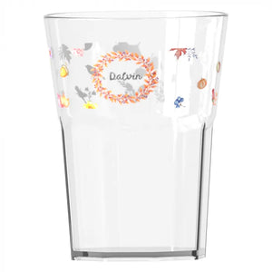 Verre à Cocktail personnalisé