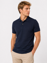 Charger l'image dans la galerie, Polo SOL'S summer
