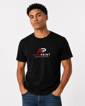 Charger l'image dans la galerie, T-shirt Sol's imperial