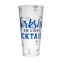 Charger l&#39;image dans la galerie, Gobelets personnalisés 40-50 cl