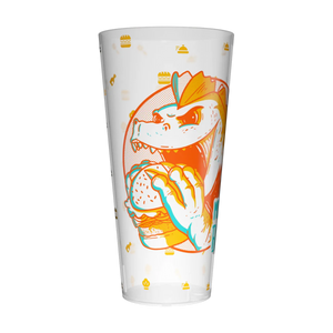 Gobelets personnalisés 40-50 cl