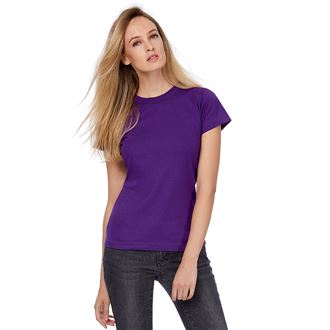 T-shirt femme #E190