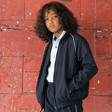 Charger l'image dans la galerie, Haut de survêtement Start Line Enfant