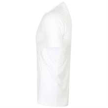 Charger l&#39;image dans la galerie, T-shirt coupe slim pour homme