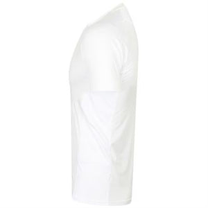 T-shirt coupe slim pour homme
