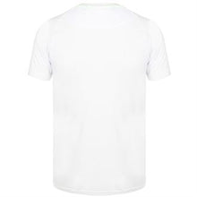 Charger l&#39;image dans la galerie, T-shirt coupe slim pour homme