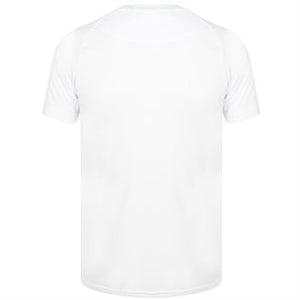 T-shirt coupe slim pour homme