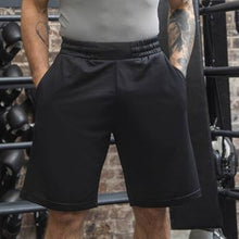 Charger l'image dans la galerie, Short de combat pour homme