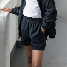 Charger l'image dans la galerie, Short de survêtement Start Line Enfant