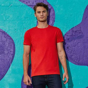 T-shirt homme #E190