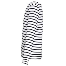 Charger l&#39;image dans la galerie, T-shirt marinière enfant à manches longues