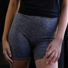 Charger l'image dans la galerie, Short sans couture pour femme