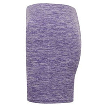 Charger l'image dans la galerie, Short sans couture pour femme