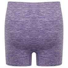 Charger l'image dans la galerie, Short sans couture pour femme