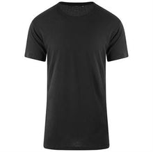 Charger l&#39;image dans la galerie, T-shirt allongé Westcoast