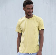 Charger l&#39;image dans la galerie, T-shirt Surf