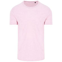 Charger l&#39;image dans la galerie, T-shirt Surf