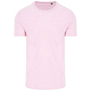 T-shirt Surf