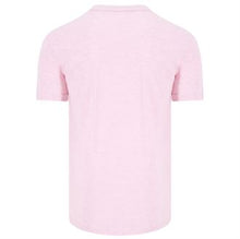Charger l&#39;image dans la galerie, T-shirt Surf