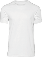 Charger l'image dans la galerie, Personnalisez votre t-shirt
