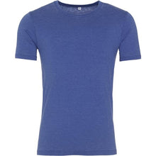 Charger l&#39;image dans la galerie, T-shirt délavé