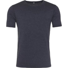 Charger l&#39;image dans la galerie, T-shirt délavé
