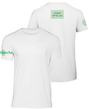 Charger l'image dans la galerie, Personnalisez votre t-shirt