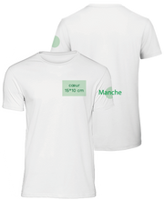 Charger l'image dans la galerie, Personnalisez votre t-shirt