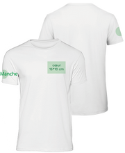 Charger l'image dans la galerie, Personnalisez votre t-shirt