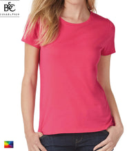Charger l'image dans la galerie, Copie de T-shirt #E150 femme