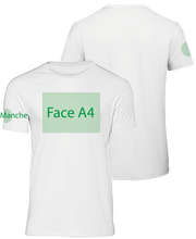 Charger l'image dans la galerie, Personnalisez votre t-shirt