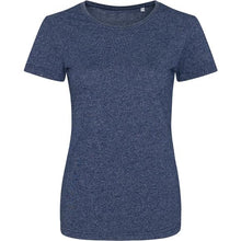 Charger l&#39;image dans la galerie, T-shirt Girlie Space Blend