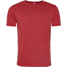 Charger l&#39;image dans la galerie, T-shirt délavé